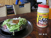 s_PICT0572_thumb.png
